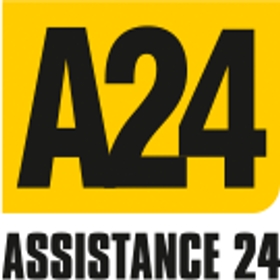 A24assistance