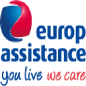 europaassistance